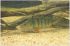 za pove�anje kliknite na sliku