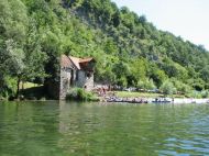 za poveanje kliknite na sliku