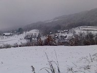 za poveanje kliknite na sliku