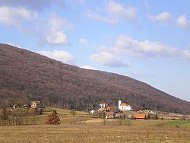 za poveanje kliknite na sliku