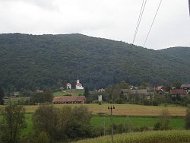 za poveanje kliknite na sliku
