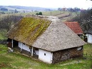 za poveanje kliknite na sliku