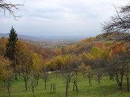 za poveanje kliknite na sliku