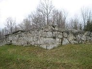 za poveanje kliknite na sliku
