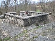 za poveanje kliknite na sliku