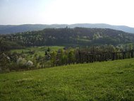 za poveanje kliknite na sliku