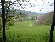za poveanje kliknite na sliku