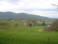 za poveanje kliknite na sliku