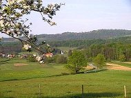 za poveanje kliknite na sliku