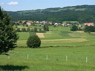 za poveanje kliknite na sliku