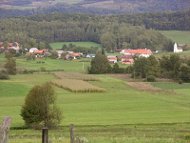 za poveanje kliknite na sliku