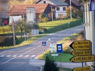 za poveanje kliknite na sliku