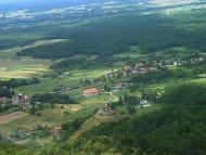 za poveanje kliknite na sliku