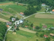 za poveanje kliknite na sliku