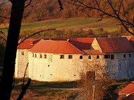 za poveanje kliknite na sliku
