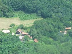 za poveanje kliknite na sliku