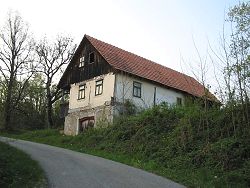 za poveanje kliknite na sliku