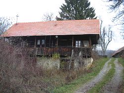 za poveanje kliknite na sliku