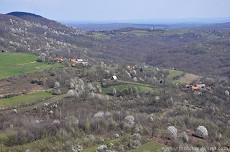 za poveanje kliknite na sliku