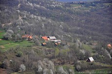 za poveanje kliknite na sliku