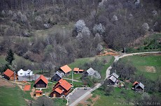 za poveanje kliknite na sliku