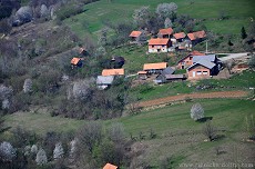 za poveanje kliknite na sliku